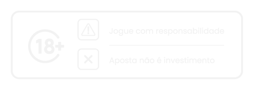 Jogue com responsabilidade na 622bet, apostar não é investir!