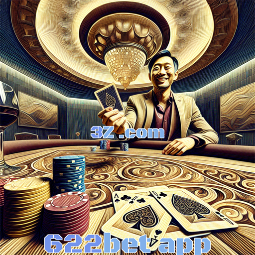 Apostas Ao Vivo: A Emoção de Apostar em Tempo Real com 622bet App