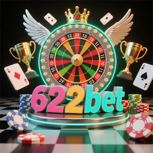 622bet app